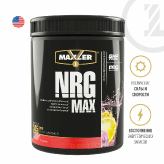 NRG MAX купить в Москве