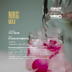 NRG MAX купить в Москве