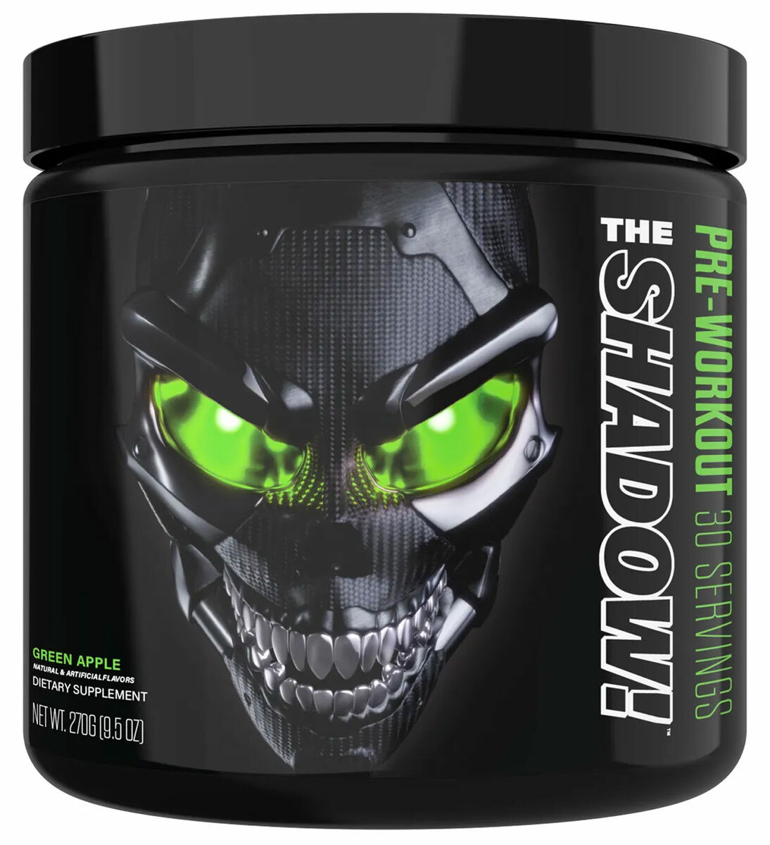 Cobra labs shadow x sportfood40 спортфуд40 79268112769