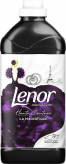 Кондиционер для белья Lenor La Magnifique суперконцентрат купить в Москве