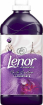 Кондиционер для белья Lenor Haute Couture La Dеsirable цветочный купить в Москве