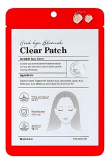 GOOD BYE BLEMISH CLEAR PATCH 44 шт купить в Москве