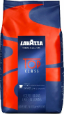 Lavazza Top Class Зерно купить в Москве