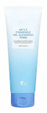 fabyou chamomile gel cleansing foam ph 5.5 купить в Москве