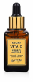 Ampoule Blemish Vita C Squeeze Ampoule купить в Москве