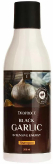 BLACK GARLIC INTENSIVE ENERGY SHAMPOO купить в Москве