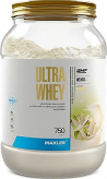 Ultra Whey Банка купить в Москве