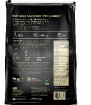 Gold Standard Pro Gainer купить в Москве