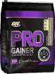 Gold Standard Pro Gainer купить в Москве