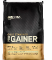 Gold Standard Pro Gainer купить в Москве