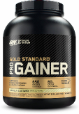 Gold Standard Pro Gainer купить в Москве