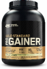 Gold Standard Pro Gainer купить в Москве