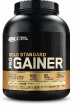 Gold Standard Pro Gainer купить в Москве