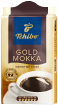 Tchibo Gold Mokka МОЛОТЫЙ купить в Москве