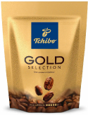 Tchibo Gold Selection М/У купить в Москве