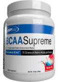 Modern BCAA Supreme купить в Москве