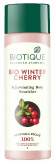 Bio Winter Cherry купить в Москве