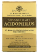 Advanced 40+ Acidophilus (Dairy Free), 120 капсул купить в Москве