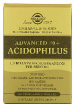 Advanced 40+ Acidophilus (Dairy Free), 60 капсул купить в Москве
