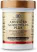 Advanced Acidophilus Plus (Dairy Free), 60 капсул купить в Москве