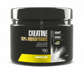 Creatine банка купить в Москве