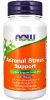 Super Cortisol Support купить в Москве