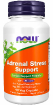 Super Cortisol Support купить в Москве