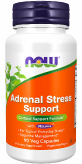 Super Cortisol Support купить в Москве