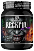 Reckful купить в Москве