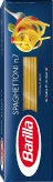 Макаронные изделия Барилла Spaghettoni № 7 купить в Москве
