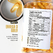 Omega-3 Gold купить в Москве