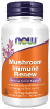 Mushroom Immune Renew купить в Москве