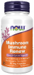 Mushroom Immune Renew купить в Москве