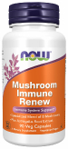 Mushroom Immune Renew купить в Москве