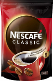Nescafe Classic м/у купить в Москве