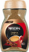 Nescafe Classic Crema купить в Москве