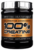 100% Creatine купить в Москве