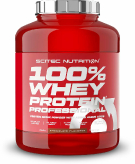 100% Whey Protein Professional купить в Москве