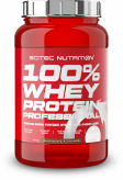 100% Whey Protein Professional купить в Москве