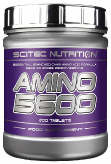 Amino 5600 купить в Москве