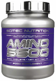 Amino 5600 купить в Москве