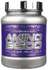 Amino 5600 купить в Москве