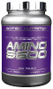 Amino 5600 купить в Москве