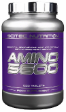 Amino 5600 купить в Москве