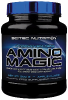 Amino Magic купить в Москве