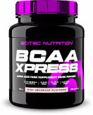 BCAA Xpress купить в Москве