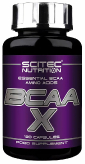 BCAA-X купить в Москве