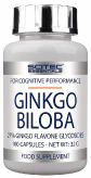 Ginkgo Biloba купить в Москве