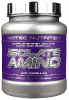 Isolate Amino купить в Москве