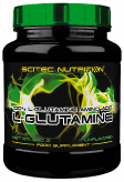 L-Glutamine купить в Москве